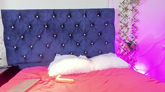 _Dasha__ live sex cam