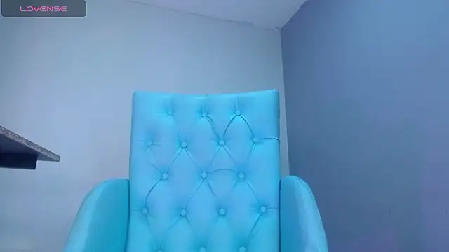 valery__meralis's cam snapshot