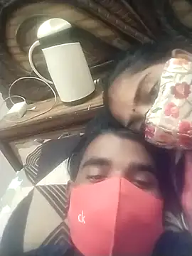 Angel_eyes00's cam snapshot