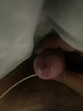 Arushridelong's cam snapshot