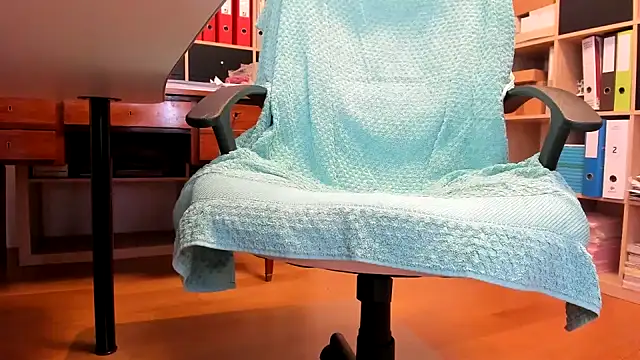 leccaleccafiga live sex cam