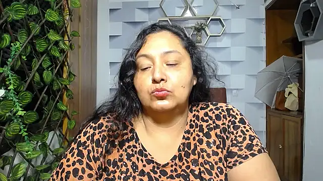 TistMature's cam snapshot