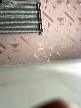 u_wan_me's cam snapshot