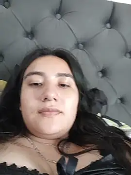 Hellen_Alex live sex cam