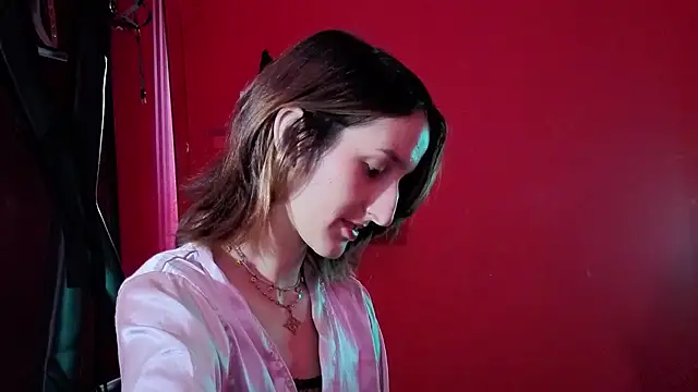 Ambar_Roux_ live sex cam