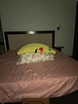 -katinat- live sex cam