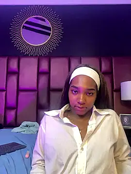 BrittanyWatson live sex cam