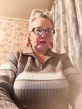 Cerd_Ayaz live sex cam