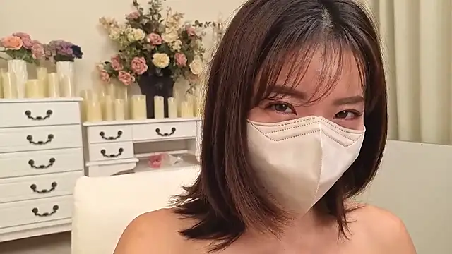 JP-SHIHO's cam snapshot