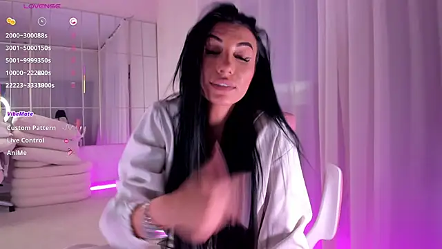 missdiamond_ live sex cam