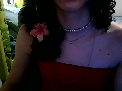 janjinha_trans live sex cam