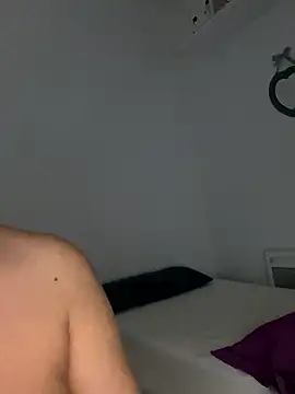 lyajoliee live sex cam