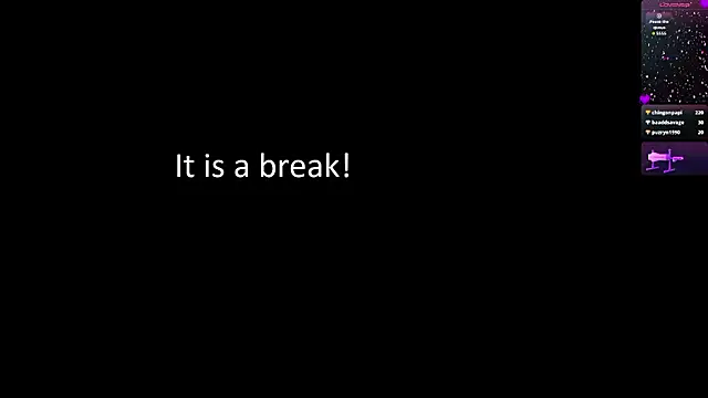 DanielPaige_ live sex cam