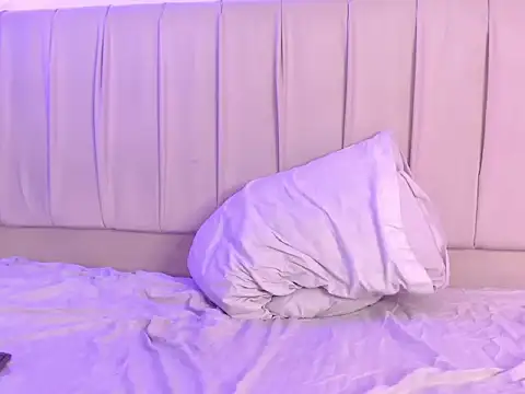 hot_people1 live sex cam