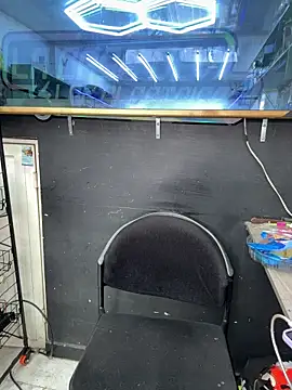 Johan_stick live sex cam