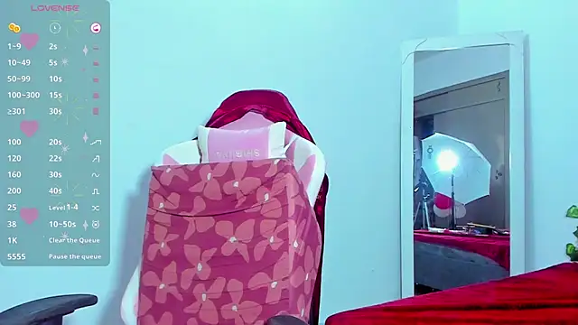 myblackdoope live sex cam