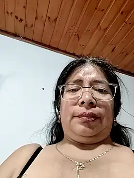 __valentina18 live sex cam