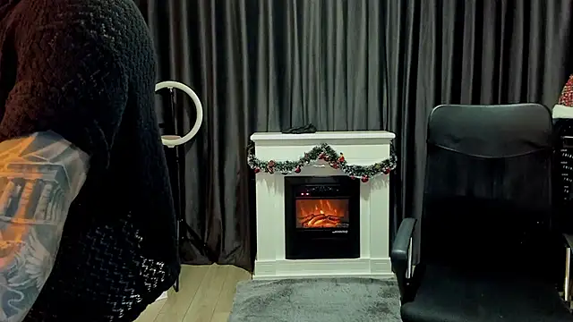 HaydenSpearss live sex cam