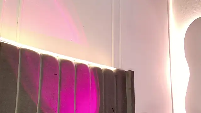 Ice_Princess_ live sex cam