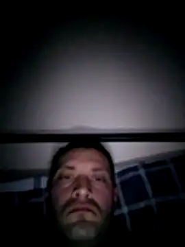 pacakiraly21 live sex cam