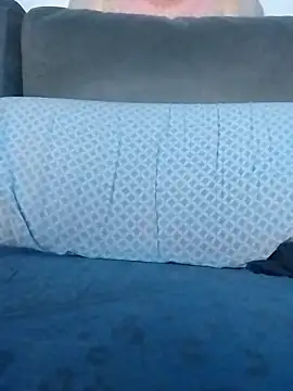 LoGanDiamond live sex cam