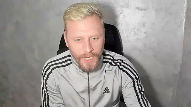 ALEX_BEAUTY2025 live sex cam