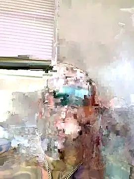 TimothyPLAYS live sex cam