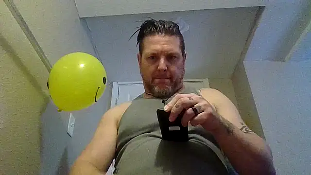 Buddy_Cuck live sex cam