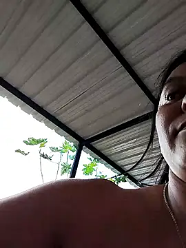 Horny-Mommy-Dirty live sex cam