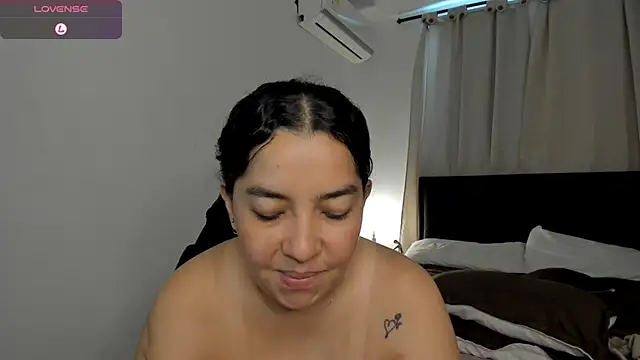 brithany_olson25 live sex cam