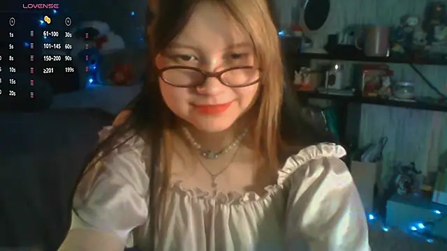 sota_starcaug live sex cam