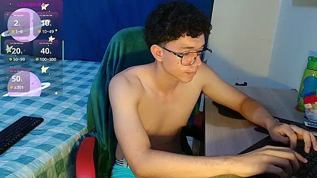seder_4 live sex cam