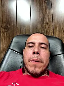 mast3r305 live sex cam