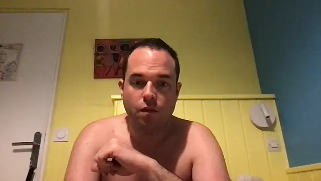 Jujupsy31 live sex cam