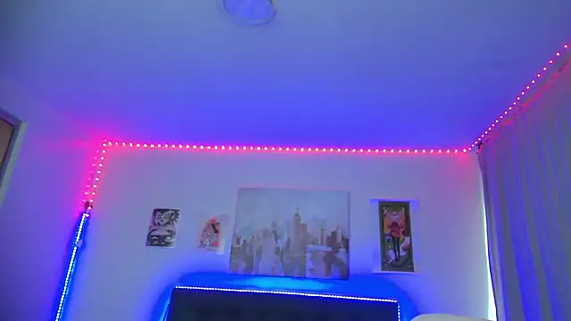 goth_minerva live sex cam