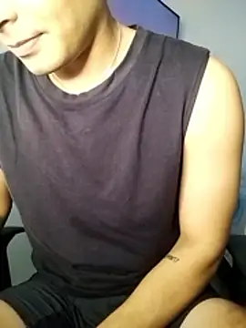 Mason_grey live sex cam