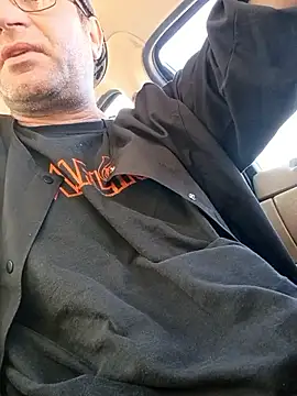 crazycam619 live sex cam