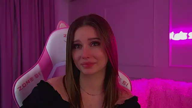 DianaVert live sex cam