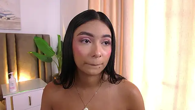 MeganCruzGB's cam snapshot