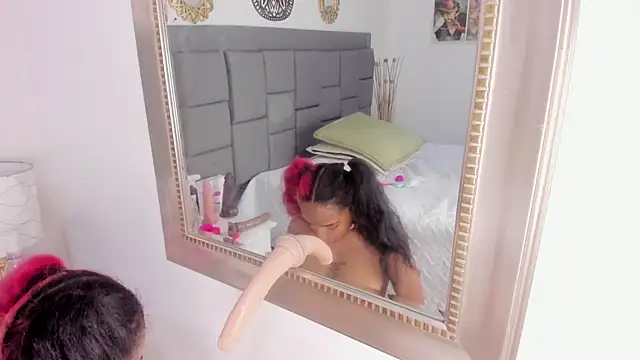 summer_williams18's cam snapshot