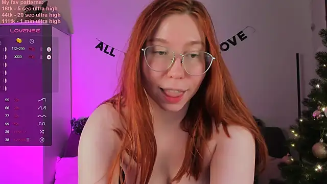 alice_tenderly live sex cam