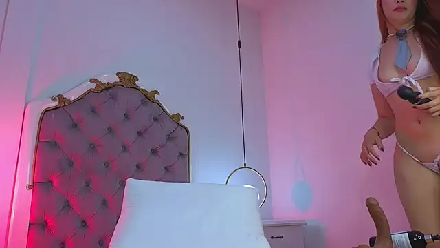 _ambar_Adamss live sex cam