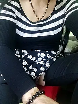 Hangem111's cam snapshot