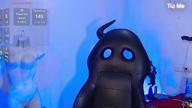 Emili_Roux live sex cam