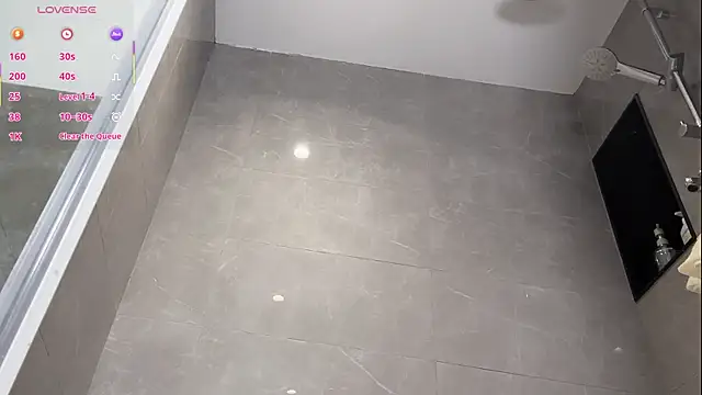 AYW-21's cam snapshot