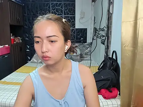 Soft_Angel8's cam snapshot