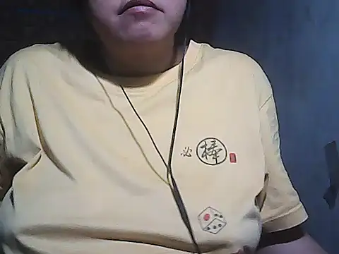 sweetsosie18's cam snapshot