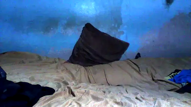 little__joy live sex cam