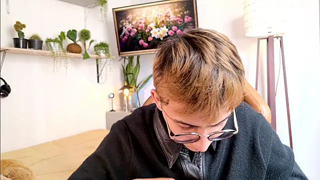 Mr_evan1 live sex cam