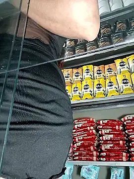 Queen_lorena live sex cam